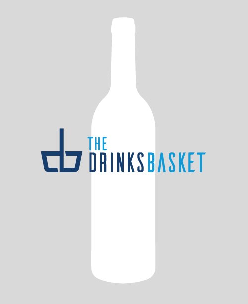 Death S Door Vodka 70cl