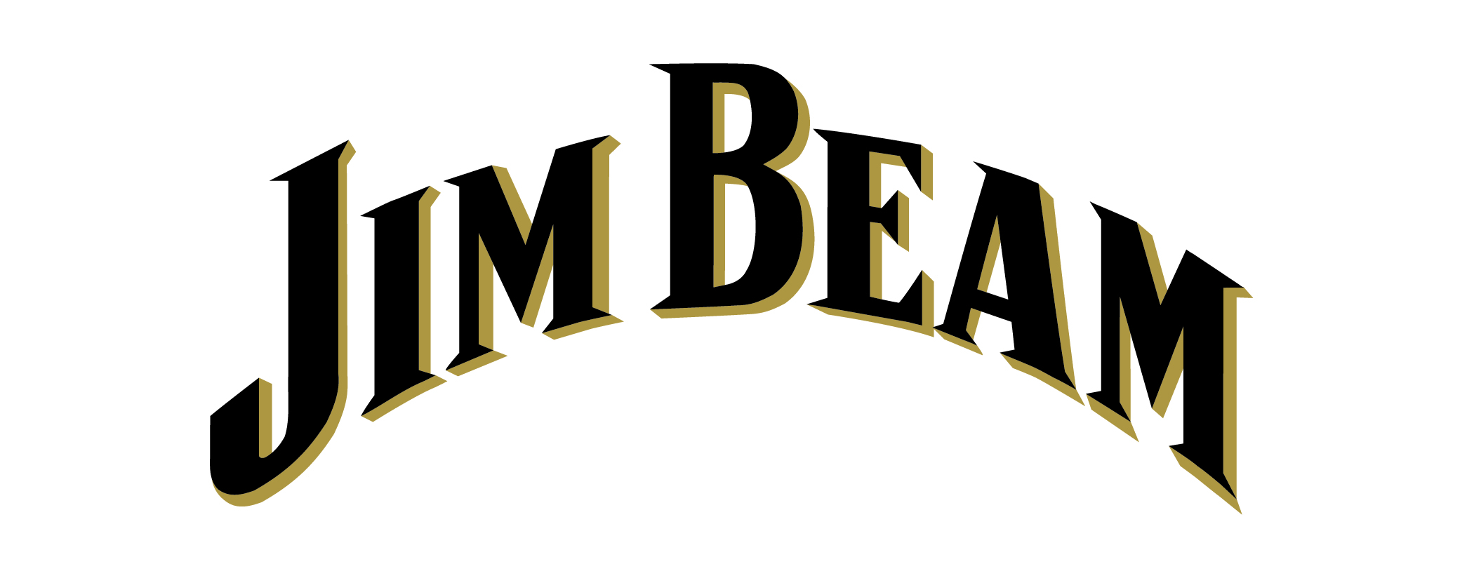 Buy Jim Beam Online | TheDrinksBasket