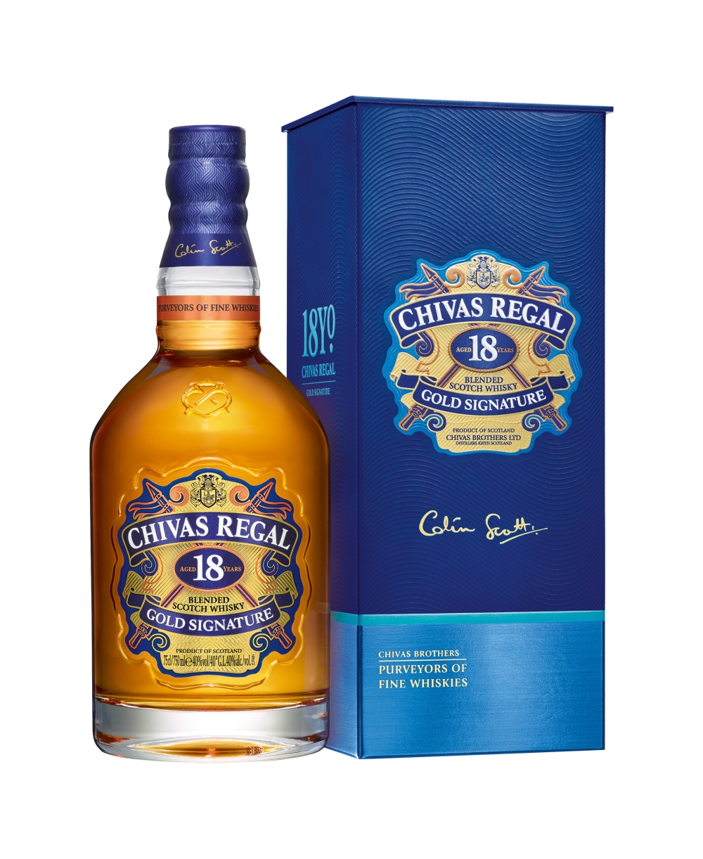 Yigitlar buni qizlarning fotosuratlariga qoyishdi