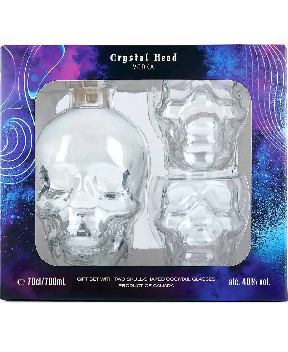 crystal_head_gift.jpg
