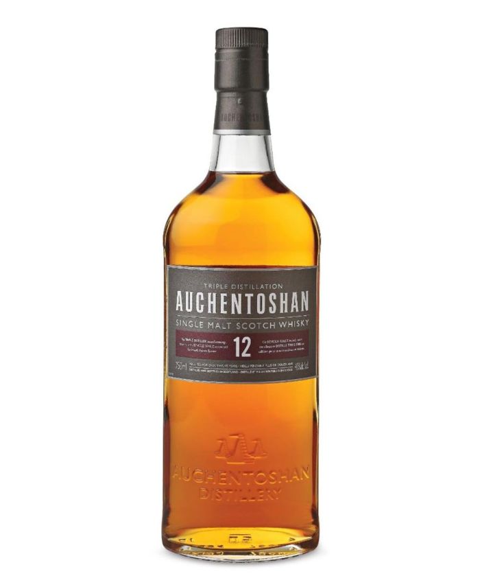 auchentoshan_12_year_old_scotc