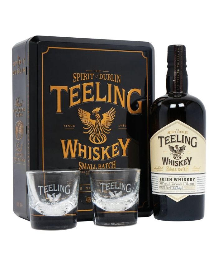 teeling_small_batch_irish_whis