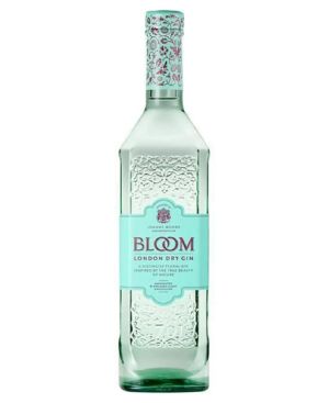 Bloom Gin 70cl