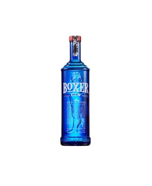 Boxer Gin 70cl