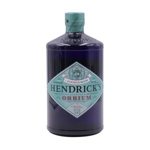 Hendrick's Orbium Gin 70cl 