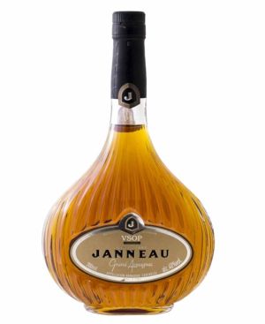 Janneau VSOP Grand Armagnac 70cl