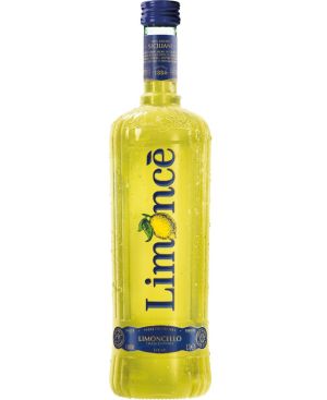 Limonce Limoncello Liquore 70cl