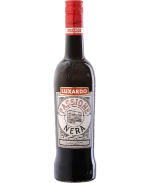 Luxardo Passione Nera Sambuca 70cl