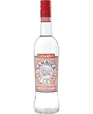 Luxardo Sambuca 70cl