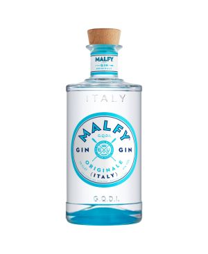 Malfy Gin Originale 70cl
