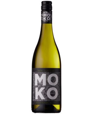 MOKO Sauvignon Blanc 75cl