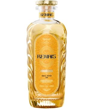 Renais Gin 70cl