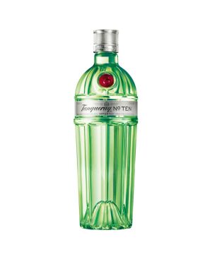 Tanqueray Gin No.10 70cl
