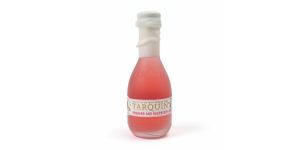 Tarquin's Rhubarb & Raspberry Gin 5cl