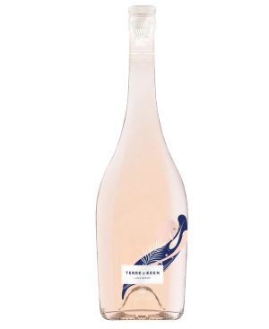 Terre D'Eden Languedoc 75cl