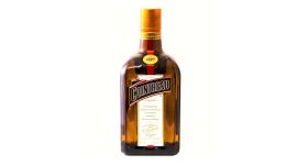 Cointreau Liqueur 70cl