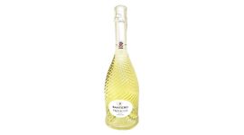 Santero DOC Extra Dry Prosecco 75cl
