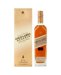 johnnie_walker_gold_label_rese