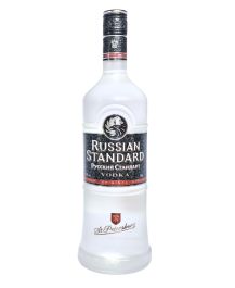 www.thedrinksbasket.com