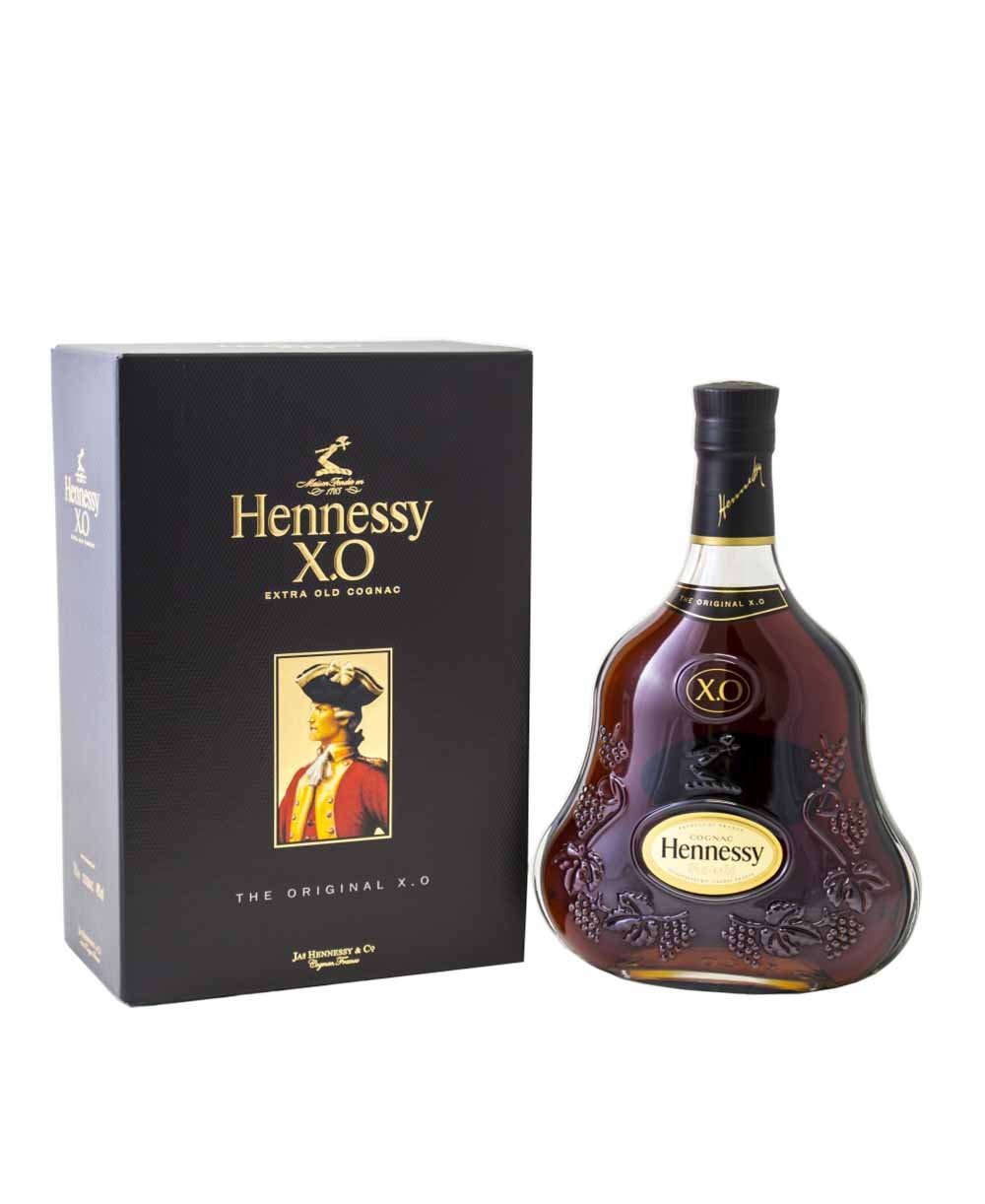 hennessy_xo_cognac_70cl.jpg