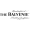Balvenie Balvenie