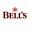 Bell's Bell's