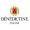 Benedictine Benedictine