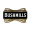 Bushmills Whiskey Bushmills Whiskey