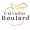 Boulard Boulard