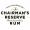 Chairmans Rum Chairmans Rum