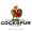 Cockspur Cockspur