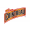 Cointreau Cointreau