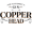 Copperhead Copperhead