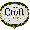 Croft Croft