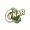 Cynar Cynar