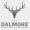 Dalmore Dalmore