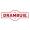 Drambuie Drambuie