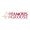 Famous Grouse Famous Grouse