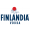 Finlandia Finlandia