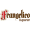 Frangelico Frangelico