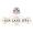 Gin Lane Gin Lane