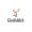 Glenfiddich Glenfiddich