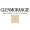 Glenmorangie Glenmorangie