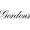 Gordons Gordons