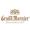 Grand Marnier Grand Marnier
