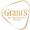 Grant's Grant's