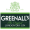 Greenall's Greenall's