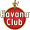 Havana Club Havana Club