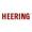 Heering Heering