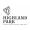 Highland Park Highland Park